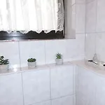 Ferienwohnung-alb Apartamento *