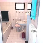Ferienwohnung-alb Apartamento Burladingen