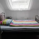 Ferienwohnung-alb * Burladingen