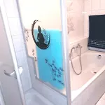 Ferienwohnung-alb Apartamento