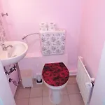 Ferienwohnung-alb * Burladingen
