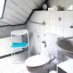 Apartamento Ferienwohnung-alb *