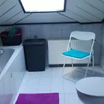 Ferienwohnung-alb Apartamento *
