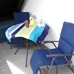 Ferienwohnung-alb *