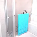 Ferienwohnung-alb Apartamento Burladingen