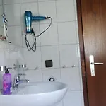 Ferienwohnung-alb Apartamento