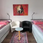 Ferienwohnung-alb